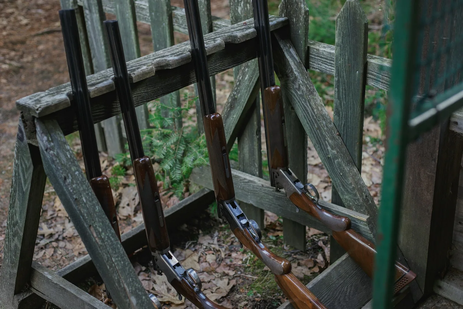 Shotguns For Sale