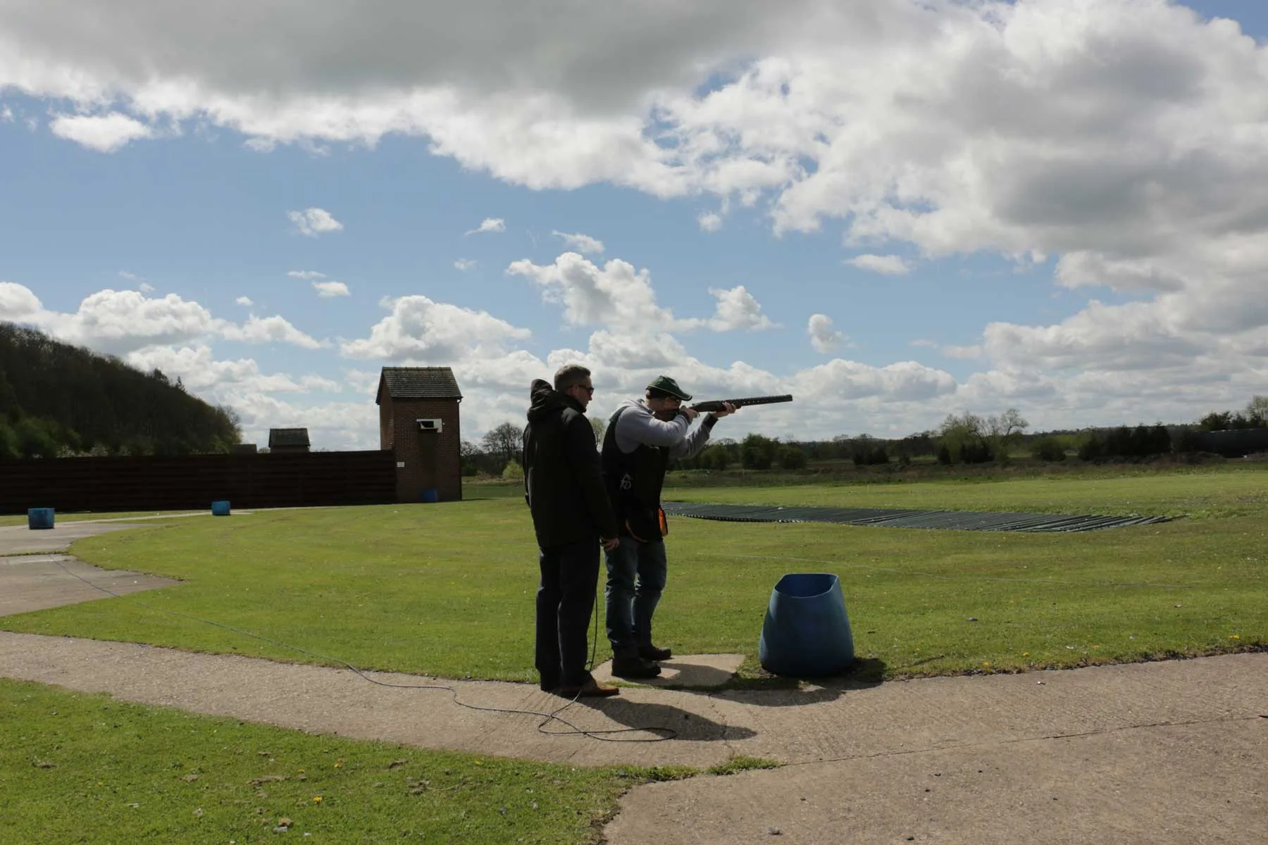skeet-shooting-lesson-olympic