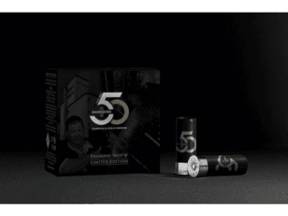 Gamebore_Cartridges