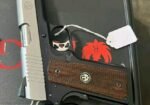 Ruger SR191q