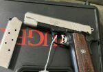 Ruger SR191q