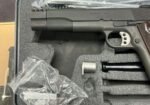 Springfield Armory