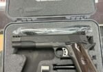 Springfield Armory