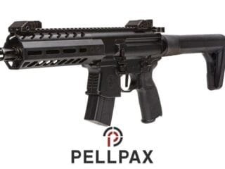 sig-sauer-mpx-gen-2-black-2-3313